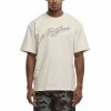 Karl Kani t-shirt męski PD00014009